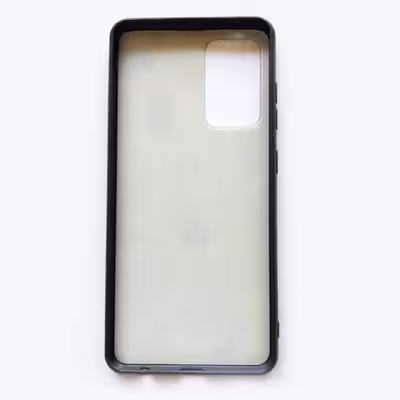 کاور مدل Love052 مناسب برای گوشی موبایل سامسونگ Galaxy A52