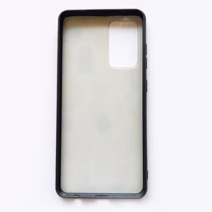 کاور مدل Love052 مناسب برای گوشی موبایل سامسونگ Galaxy A52