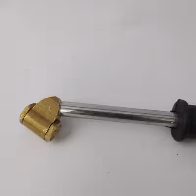 سری باد دیزل مدل R-03