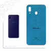 برچسب پوششی ماهوت مدل BL-CYBRPNK مناسب برای گوشی موبایل سامسونگ Galaxy M10s