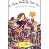 کتاب So Many Books, So Little Time اثر Sara Nelson انتشارات Putnam Adult