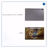 برچسب پوششی ماهوت مدل Rally مناسب برای تبلت سامسونگ Galaxy Tab S6 2019 SM-T865