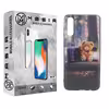 کاور مسیر طرح little bear مدل nw-01 مناسب برای گوشی موبایل سامسونگ Galaxy A70 / A70s 
