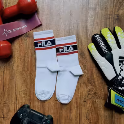 جوراب ال سون کد PH659.51