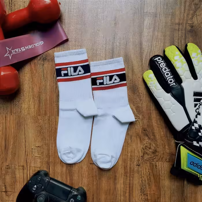 جوراب ال سون کد PH659.51