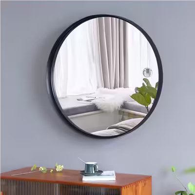 آینه مدل لیرا