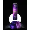 اسپری بدن زنانه مک لارنو مدل Lancome Tresor Midnight Rose حجم 200 میلی لیتر