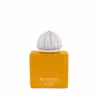 عطر جیبی زنانه برندینی مدل Sunshine حجم 33 میلی لیتر