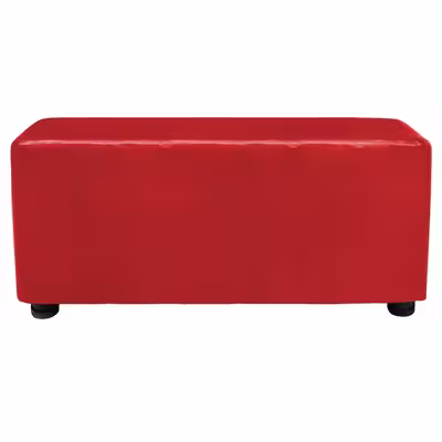 صندلی مدل باکس کد 80