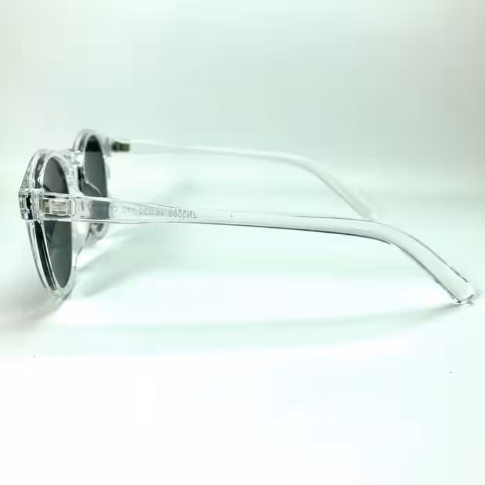 عینک آفتابی جنتل مانستر مدل فشن کلاسیک