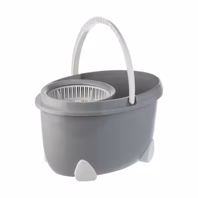 ست سطل و زمین شوی مدل simple-101