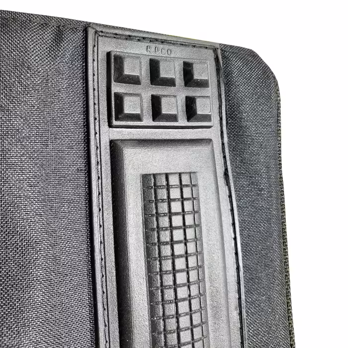 کیف ابزار اکسپلست مدل Me_42