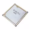 ماژول وایرلس مدل EC-01G
