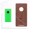 برچسب پوششی ماهوت مدل MNL-CHNG مناسب برای گوشی موبایل نوکیا Lumia 830