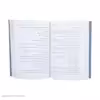 کتاب اسپیدژ اثر بهاره باقری نشر آسیم