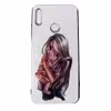 کاور مدل 09 مناسب برای گوشی موبایل هوآوی Y6 2019 / Y6 Prime 2019 / Y6S