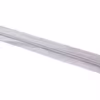 زیپ مدل 5 کد 300cm
