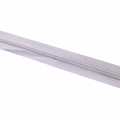 زیپ مدل 5 کد 300cm