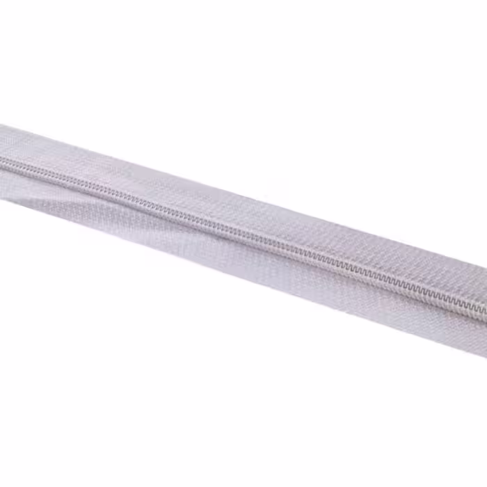 زیپ مدل 5 کد 300cm