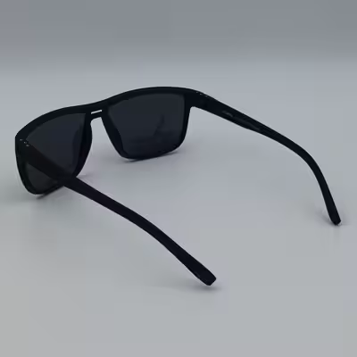 عینک آفتابی مورل مدل 78027 POLARIZED