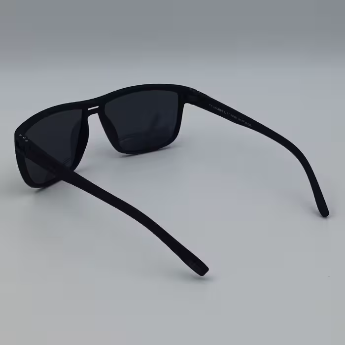 عینک آفتابی مورل مدل 78027 POLARIZED