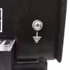 استابلایزر تکنوپارس مدل STB6000 ظرفیت 6KW