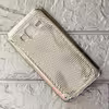 کاور مدل Ts مناسب برای گوشی موبایل سامسونگ Galaxy J5 2015