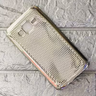 کاور مدل Ts مناسب برای گوشی موبایل سامسونگ Galaxy J5 2015