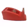 پایه چسب پیاسون کد 210