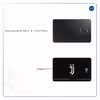 برچسب پوششی ماهوت مدل Juventus مناسب برای تبلت سامسونگ Galaxy Tab A 10.1 2016 T580