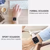 کاور بوف مدل cover-watch-45-G مناسب برای اپل واچ 45 میلی متری سری 7