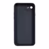 کاور مدل  بولداگ کد 776 مناسب برای گوشی موبایل اپل iPhone 7 / 8