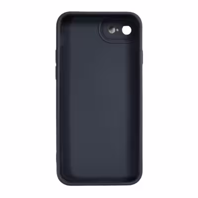 کاور مدل  بولداگ کد 776 مناسب برای گوشی موبایل اپل iPhone 7 / 8