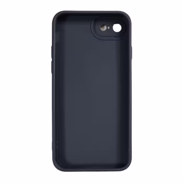 کاور مدل  بولداگ کد 776 مناسب برای گوشی موبایل اپل iPhone 7 / 8