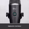 میکروفن کاندنسر بلو مدل Yeti Nano
