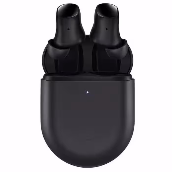 هندزفری بلوتوثی شیائومی مدل RSA 3 PRO APTX