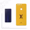 برچسب پوششی ماهوت مدل ML-LS_VTTN مناسب برای گوشی موبایل آنر 8