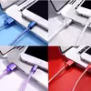 کابل تبدیل USB به USB-C بی تی ار مدل C1 طول 1 متر