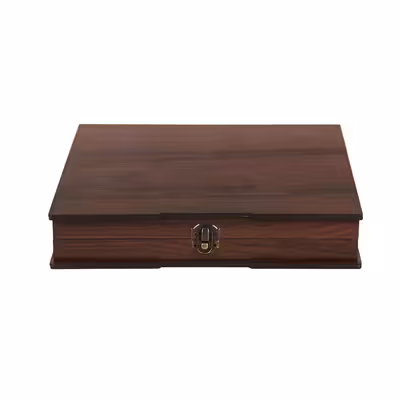 جعبه مداد رنگی مدل 12 رنگ کد 42607