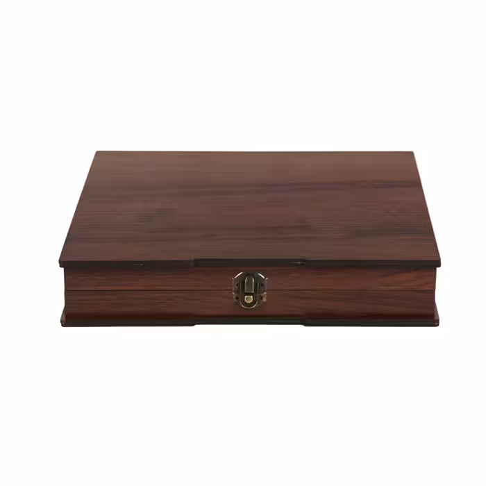 جعبه مداد رنگی مدل 12 رنگ کد 42607