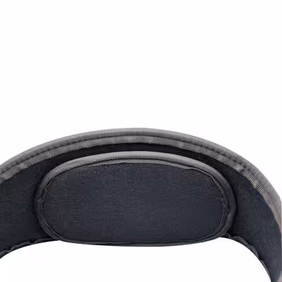 کمربند بدنسازی مدل Hom