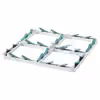 آویز رخت ایکیا مدل slibb 40527076