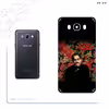 برچسب پوششی ماهوت مدل Shahram Nazeri مناسب برای گوشی موبایل سامسونگ Galaxy J7 2016