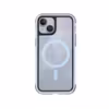 کاور کی-زد دوو مدل Mag Ares مناسب برای گوشی موبایل اپل iPhone 14 Pro Max