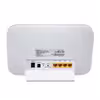 مودم 4G/TD-LTE ایرانسل مدل TF-i60 S1 به همراه سیم کارت و 50 گیگابایت اینترنت 1 ماهه