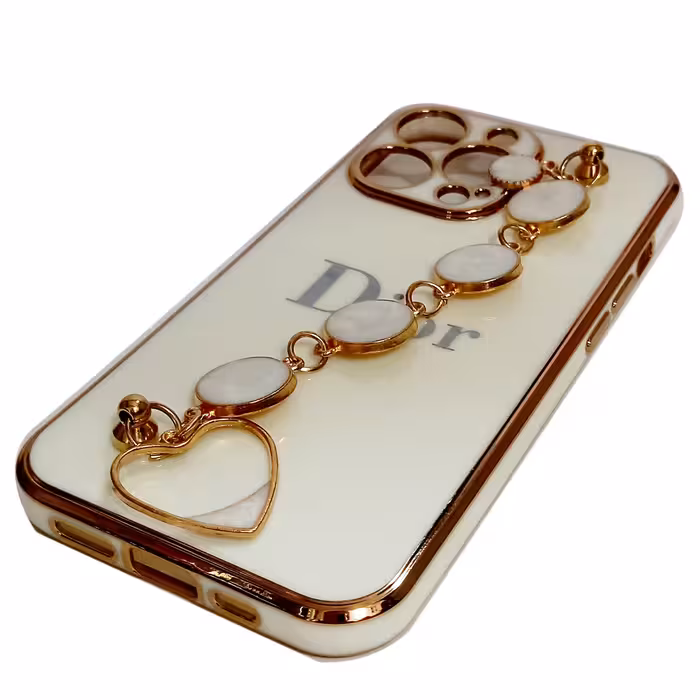 کاور کینگ پاور مدل Dr134 مناسب برای گوشی موبایل اپل Iphone 13Pro