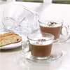 فنجان و نعلبکی پاشاباغچه مدل ولا کد 97302