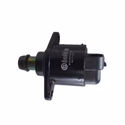 استپر موتور بالتین کد 95067020 مناسب برای سمند EF7