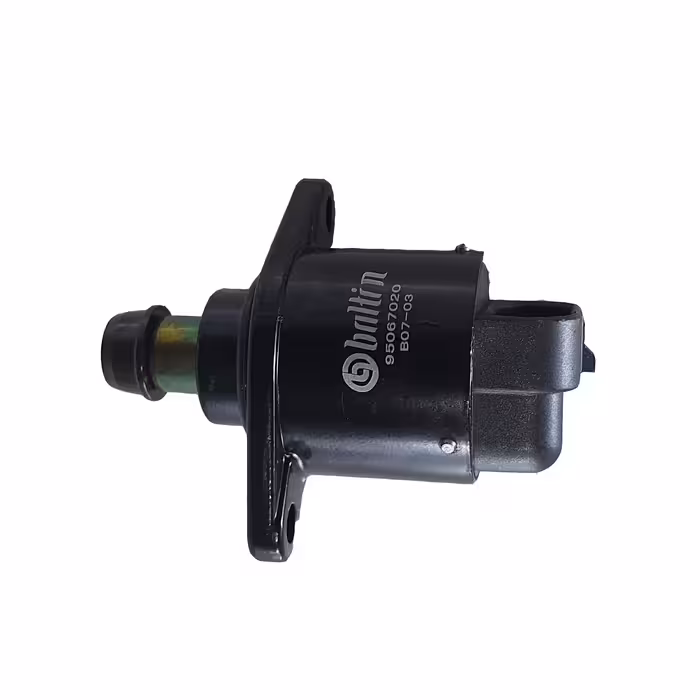 استپر موتور بالتین کد 95067020 مناسب برای سمند EF7