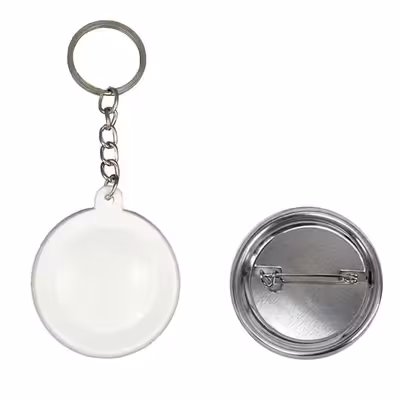 پیکسل مدل پرچم بلژیک کد Belgium به همراه جاکلیدی